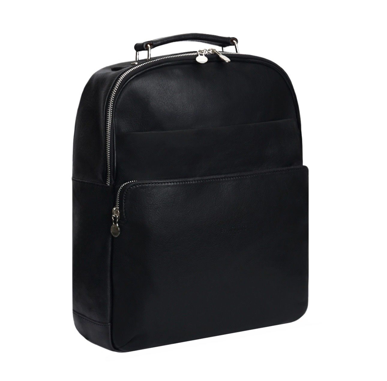 Zaini: Lederrucksack Melbourne – Nuovo e nell'imballaggio originale da Wittenbach venduto da bes_k8vr 5