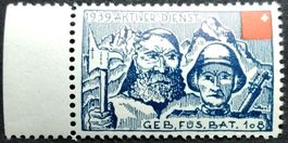 Soldatenmarken 2.WK, Gebirgs Füsilier Bat 108, Wi Inf 532