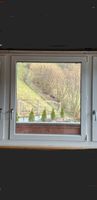 fenster