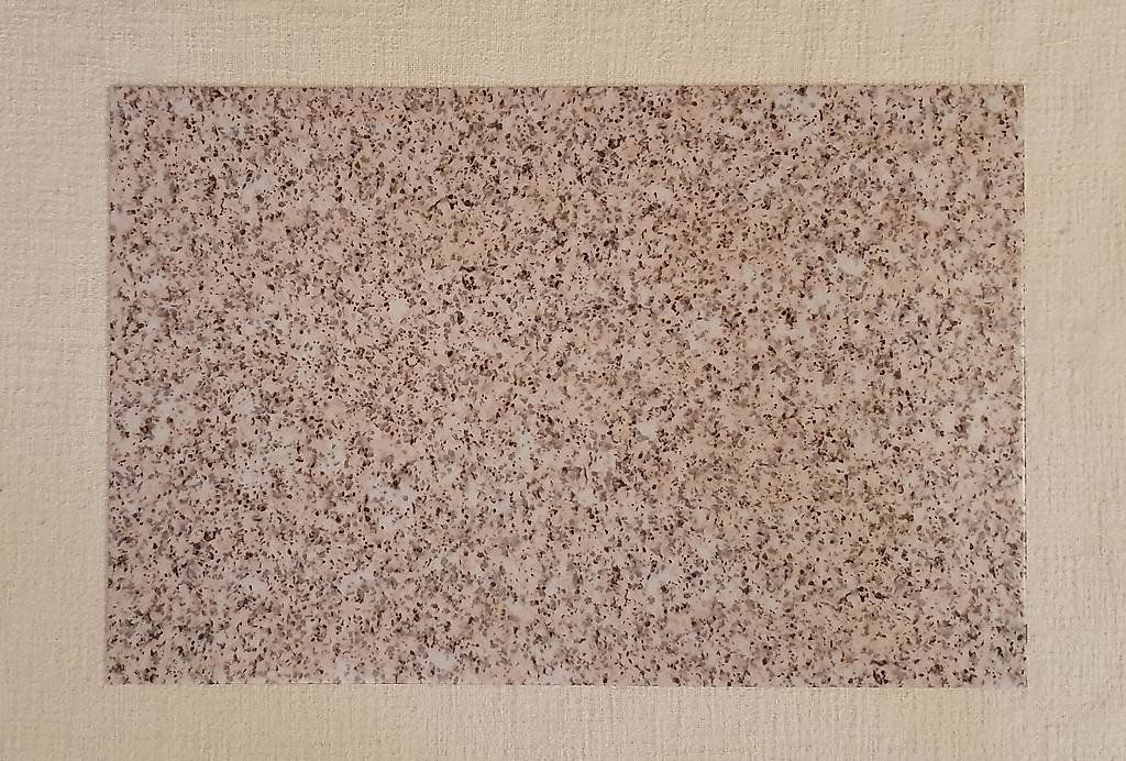 Rivestimenti per pavimenti: Piastrelle in PVC Ceramiflex – Nuovo e nell'imballaggio originale da Rodi-Fiesso venduto da Max_888 2