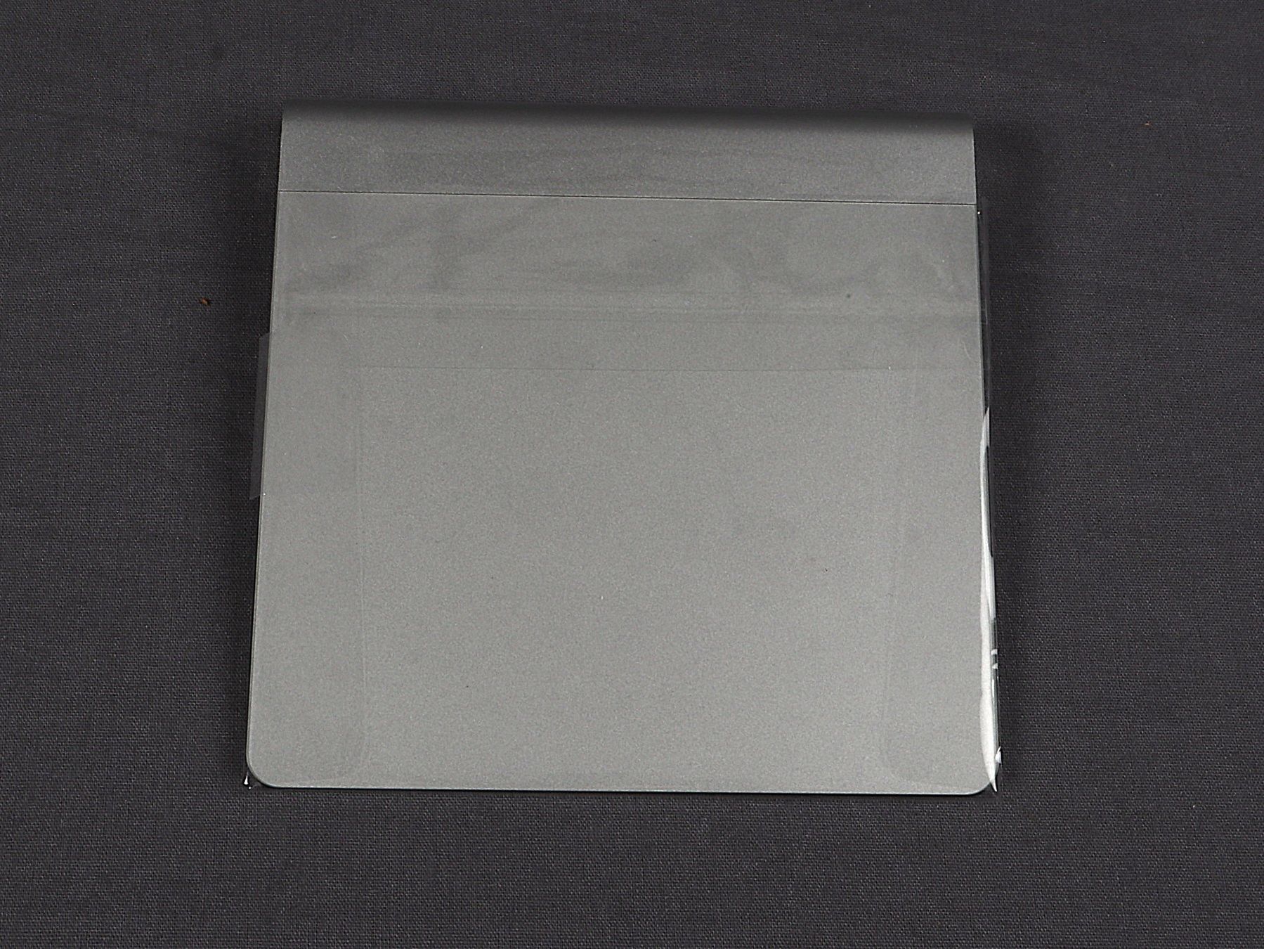 Apple Souris: APPLE  Magic Trackpad Wireless – D'occasion à Steinen par Restwert_Steinen 2