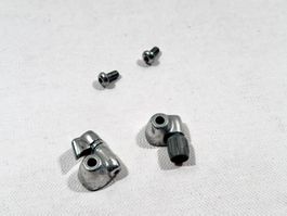 Shimano Dura-Ace SM-ST74 Downtube Holder Schaltzugstopper