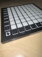 Novation Launchpad Mini MK3 – Top Zustand