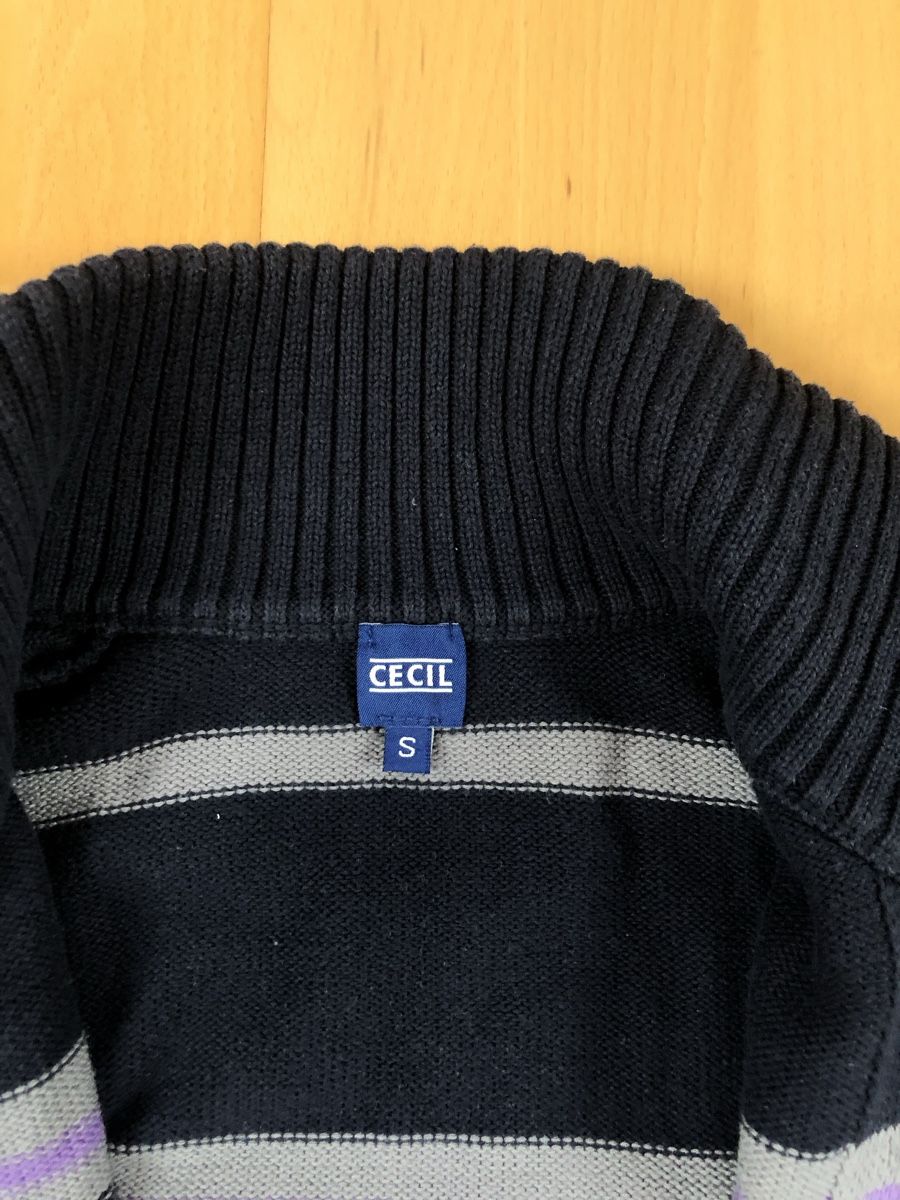 Cecil Top: Y2K Oberteil – Usato da Affoltern BE venduto da Lizzy23 5