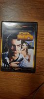 James Bond Dr. No (ENGLISH)