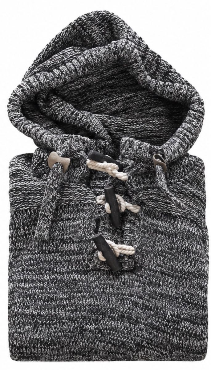 Maglioni & Felpe: Herren Pullover von Solid verschiedene Modelle verfügbar – Usato da Chur venduto da Svenja_83 2