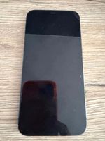 I Phone 12 Pro Max 128 GB zu verkaufen 