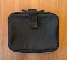 Kulturbeutel / Necessaire "IKEA" (unisex)