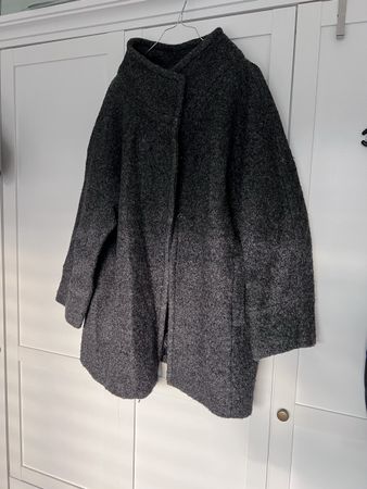 Giacca Jacket Jacke Compania Fantastica