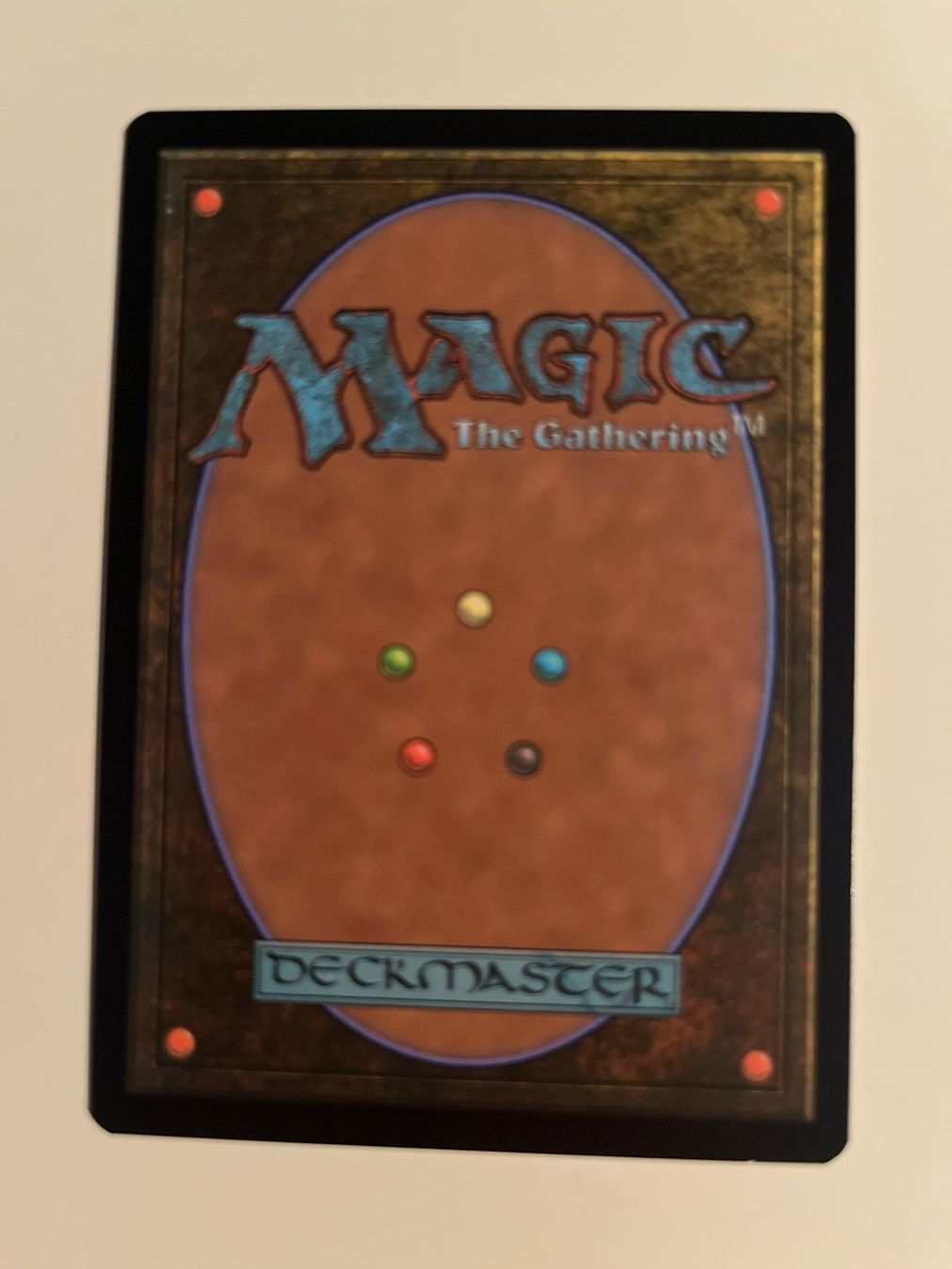 Magic The Gathering Carte collezionabili: 1 x Hull Breach - Magic: The Gathering - MtG – Usato da Kriens venduto da Shadi1980 1