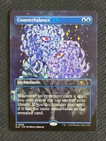 Counterbalance - MTG