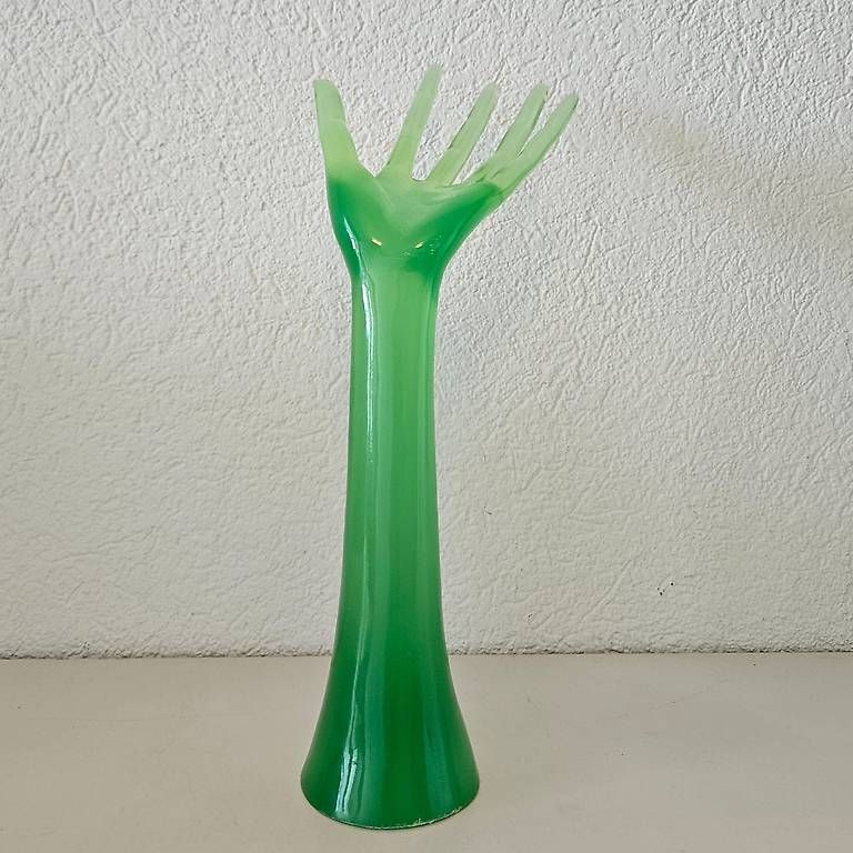 Coffrets à bijoux: Schmuckhalter, Ringhalter – D'occasion à Rotkreuz par Manfi11