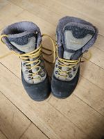 winterschuh