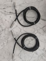 The Nth Degree"  NCF Edition XLR 240 cm