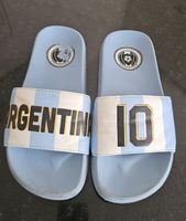 Badeschuhe "Argentinia"