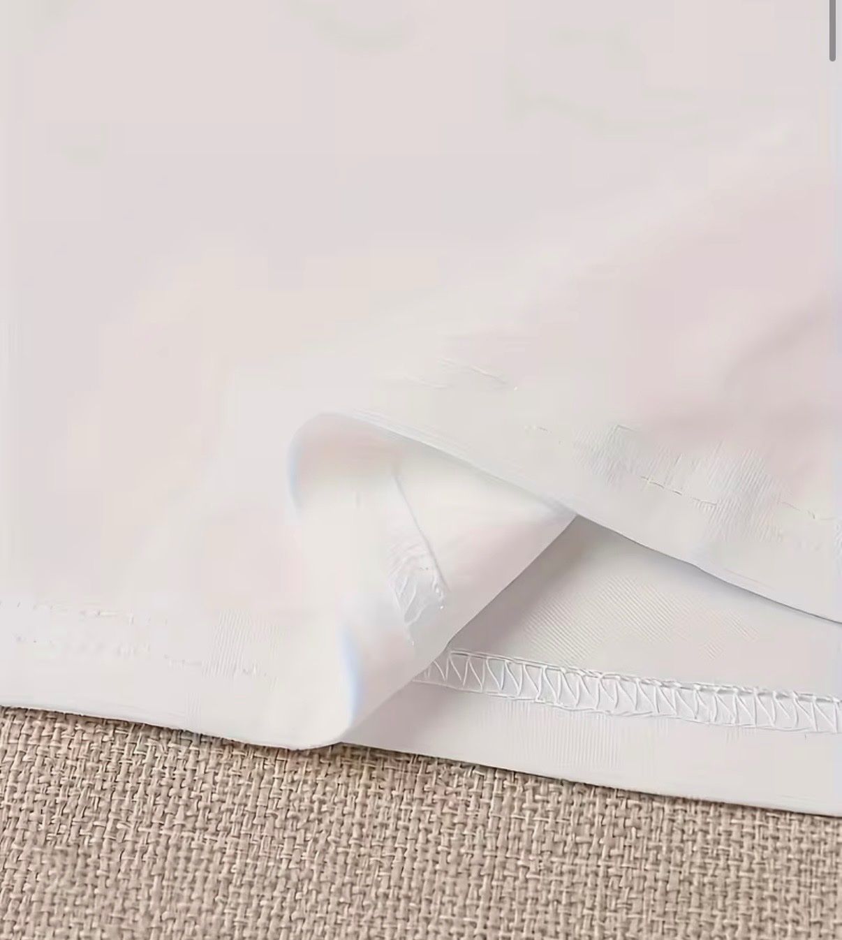Negligees & Pigiami: Schlafanzug-Pyjama-3-teilig-Katze-Mond-super flauschig-Top – Nuovo e nell'imballaggio originale da Teufenthal AG venduto da MeineSchatztruhe 4