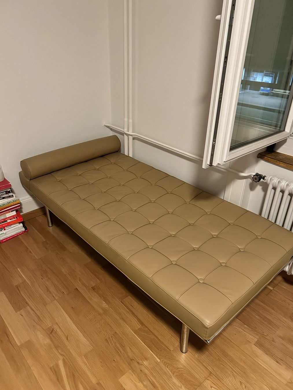 Liegen & Liegestühle: Daybed - Replica – Gebraucht aus Zürich von compratore 1