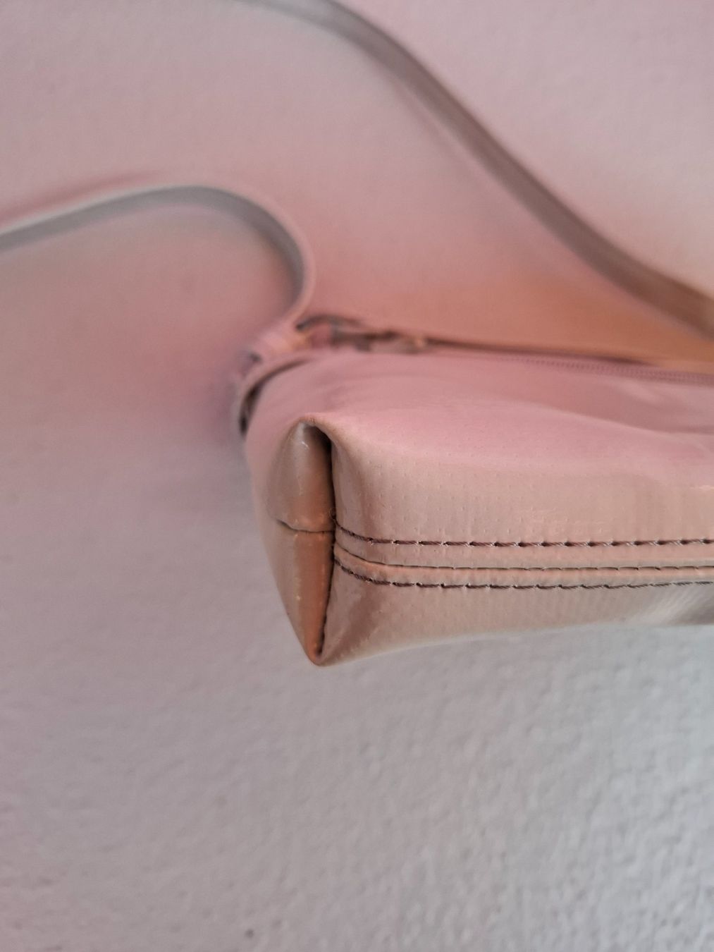Freitag Sacs: Freitag Tasche Ottendorfer – D'occasion à Richterswil par Nayli96 4