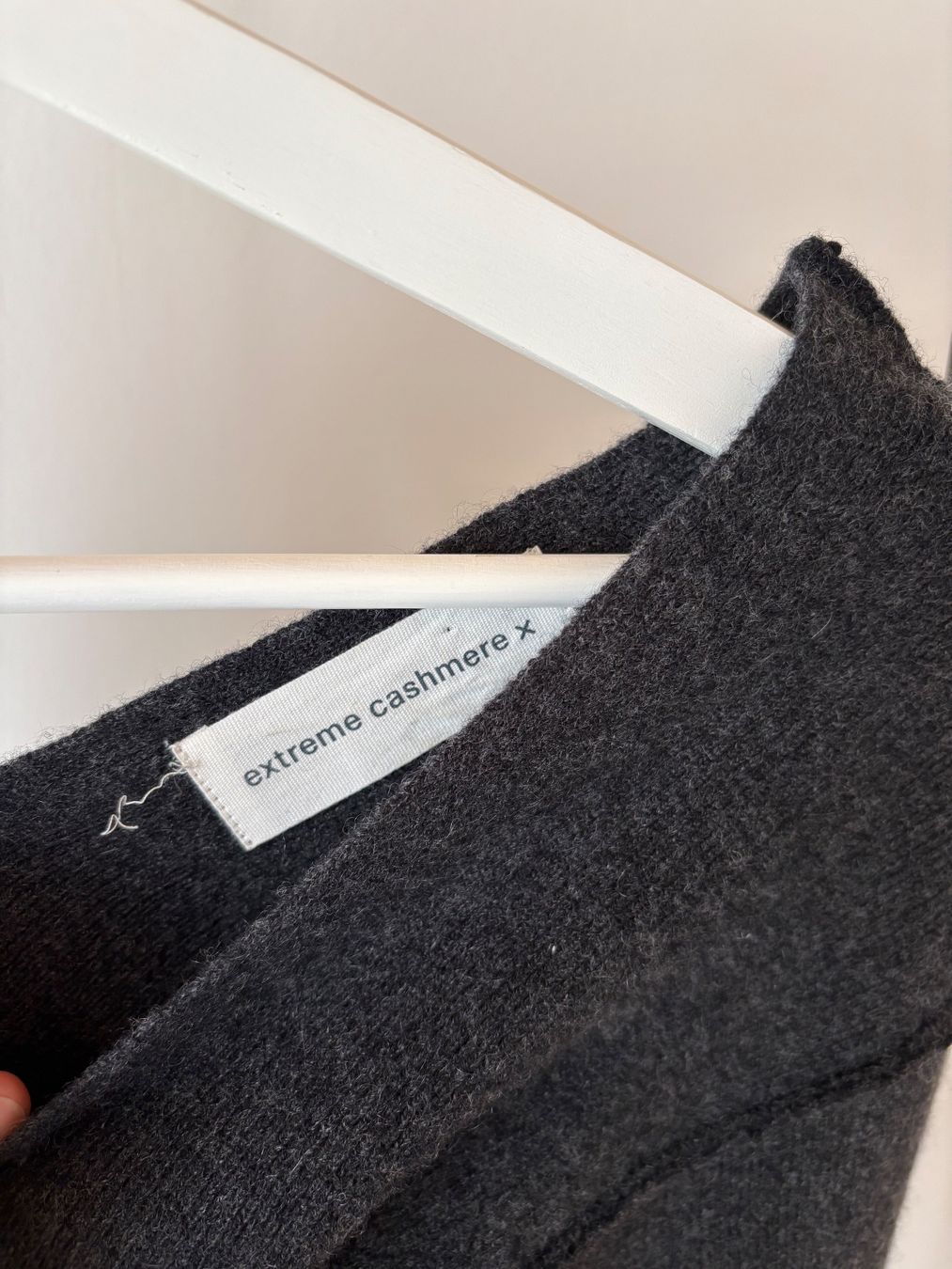 Maglioni & Felpe: extreme cashmere pullover – Nuovo (secondo la descrizione) da Basel venduto da Magali82 2