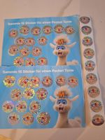 39 Migros Mania,Gratis Versand