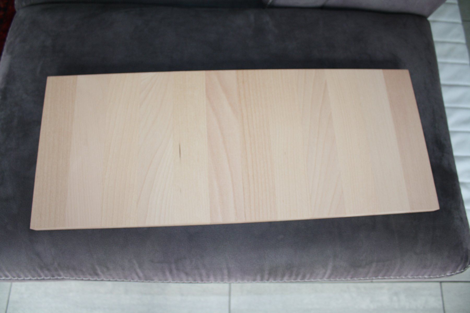 Articles en bois: Bastelholz Buche – Neuf (Voir description) à Buchrain par Donatello4