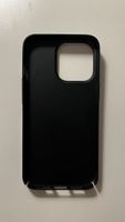 Handy-Hülle / Cover - IPhone 13 Pro ab 1.- CHF