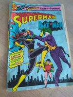 Superman nr. 11