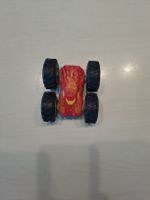 Spielzeugauto