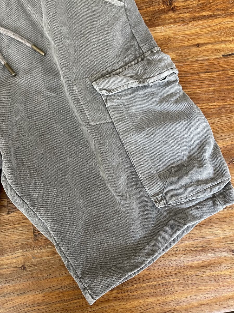 Pantaloni: Coole Shorts von only & sons Gr. 176 – Usato da Buchrain venduto da Sunny026 1