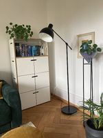 Homcom Stehlampe