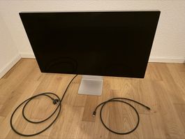 Apple Studio Display