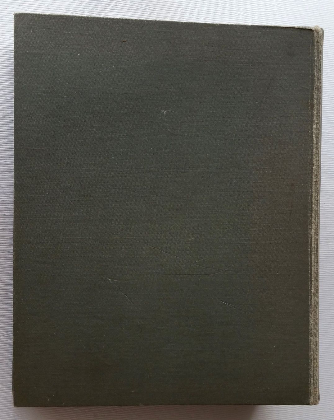 Album: Ansichtskarten Album Jugendstil. 1901. – Usato da Oberriet SG venduto da Atir47 6