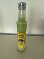 Artigiana Siciliana Pistacchio Likör