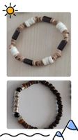 2 schöne Armbänder Neuwertig