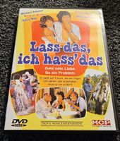 Lass das, ich hass' das (21239)