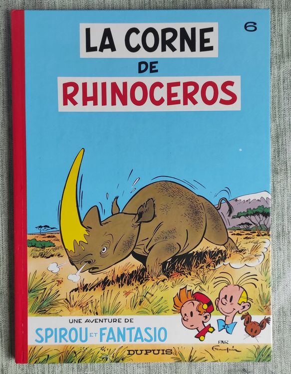 Miniature Nash Airflyte Atlas 1/43 – La Corne De Rhinocéros, Spirou Et Fantasio, Métal Noir