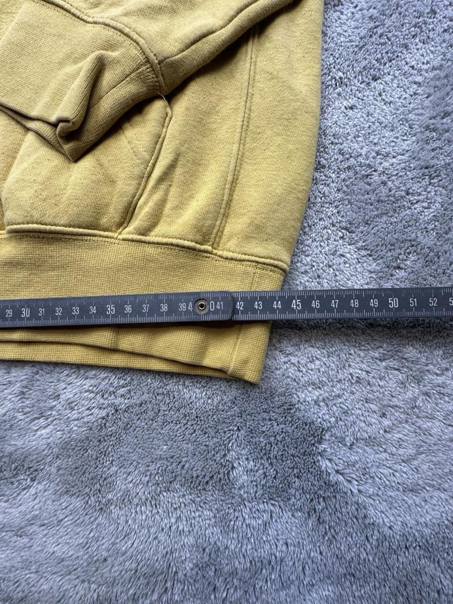 Nike Maglioni & Felpe: Nike hoodie – Usato da Erlinsbach SO venduto da TogaResell 5