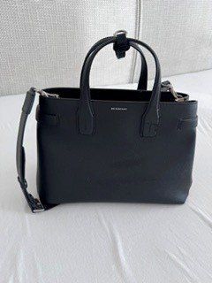 Burberry Borse da donna: BURBERRY Handtasche – Nuovo (secondo la descrizione) da Uzwil venduto da Beca21 1