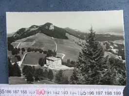 OBERBALMBERG HOTELKURHAUS KINDERHEIM SO AK
