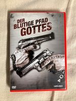 Der blutige Pfad Gotte (The Boondock Saints)  DVD