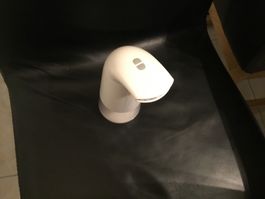 Automatischer Seifenspender, Sensor Seifenspender