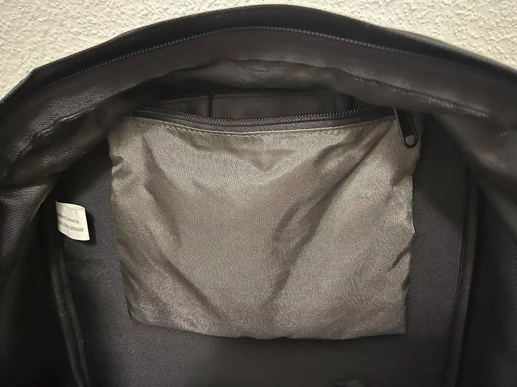 Zaini: Fotorucksack – Usato da Zürich venduto da Reddragon51 3