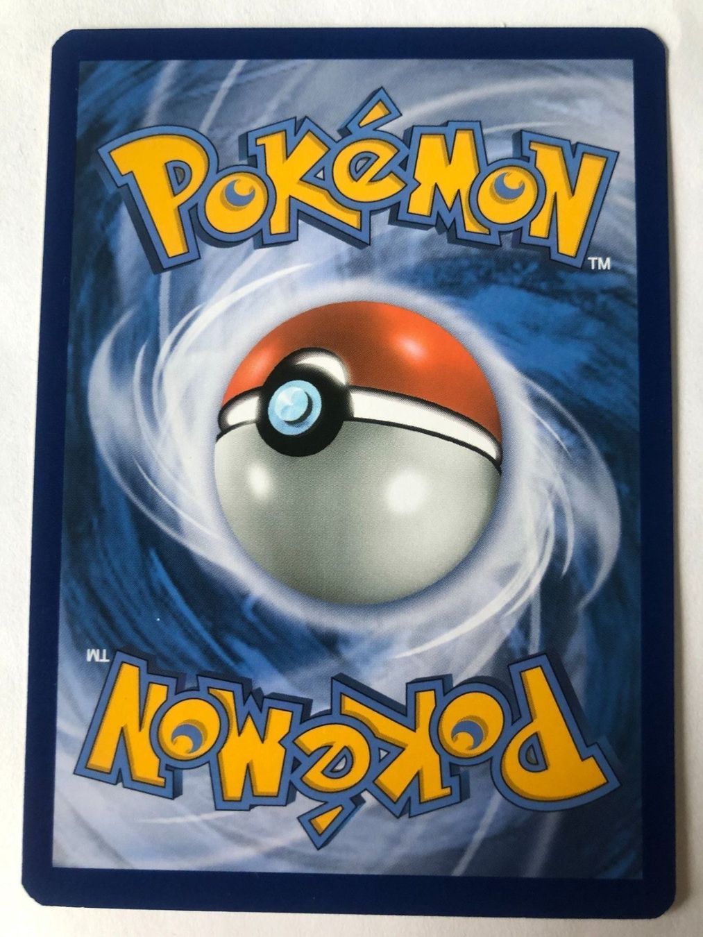 Pokémon Sammelbilder & Trading cards: Tangoloss - Pokemon - TCG Karten Sammlung – Neu (gemäss Beschreibung) aus Nussbaumen AG von Pika-Shop 1
