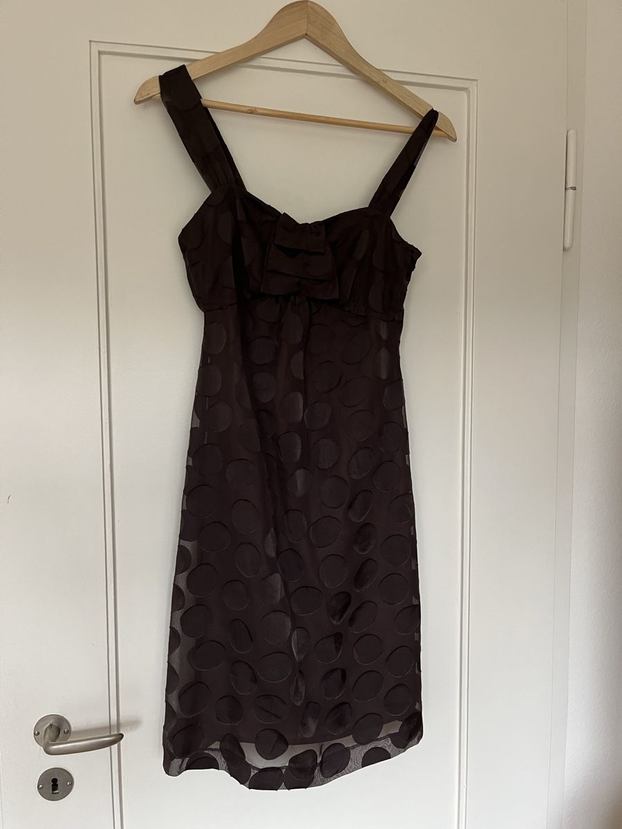 Vestiti: RW&CO Cocktail Kleid – Usato da Zürich venduto da bruni09