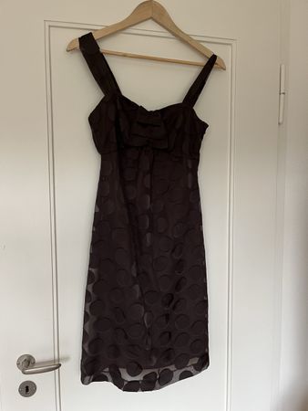 RW&CO Cocktail Kleid