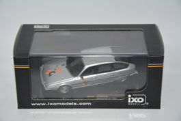 CITROËN CX 1985 ,  Roland Garros , 1:43
