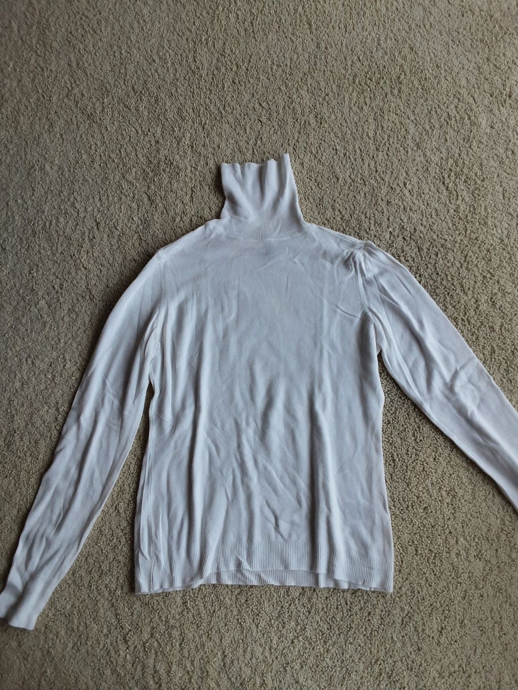 Lots de vêtements: Kleiderpaket Gr. M – D'occasion à Altdorf UR par Brandli 8