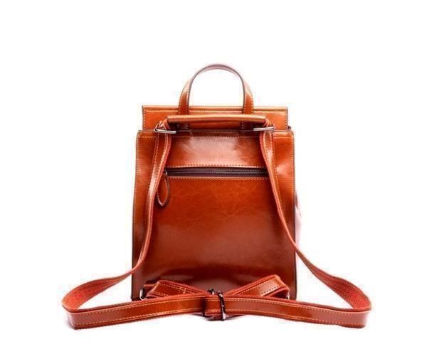 Borse da donna: echt Leder Designer Tasche – Nuovo e nell'imballaggio originale da Winterthur venduto da Neilpryde01 1