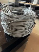 MR. Tronic Highspees Network Kabel