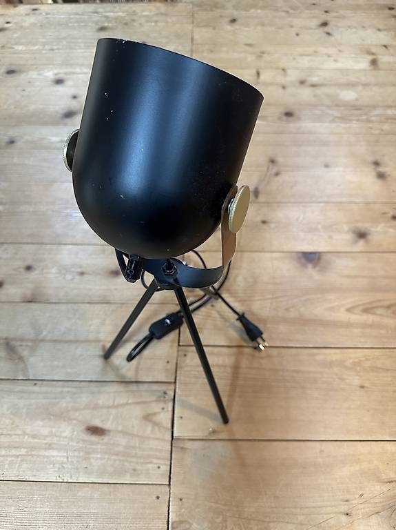 Lampade: Lampe de table – Usato da Assens venduto da fabien1042 1